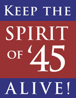 article image -